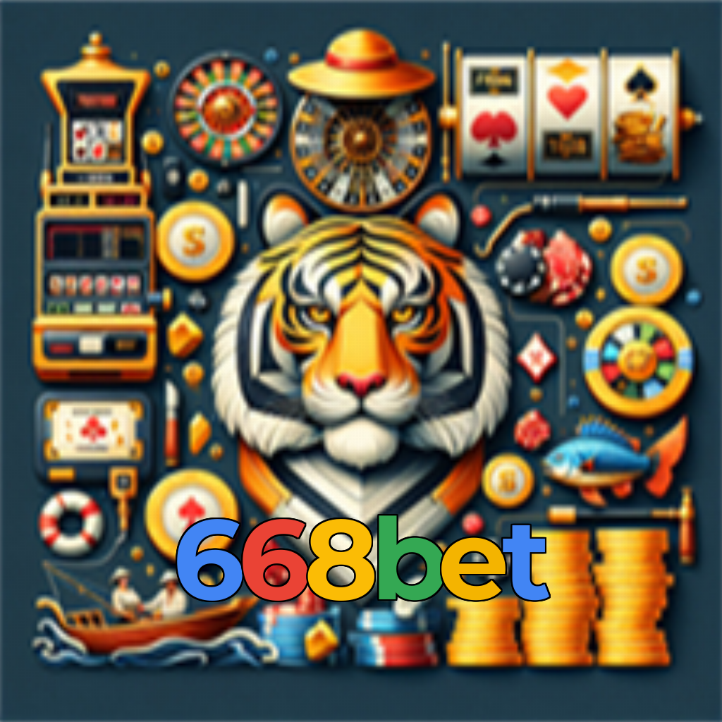 Segurança no 668bet