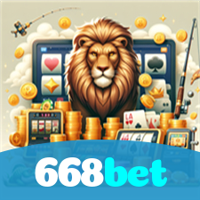 Problemas de Login no 668bet