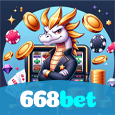 Login no 668bet