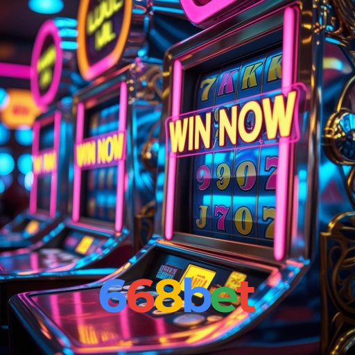 Login no 668bet