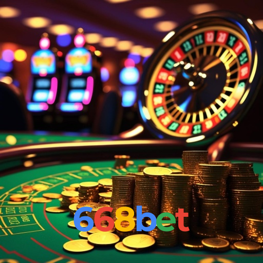 Problemas de Login no 668bet