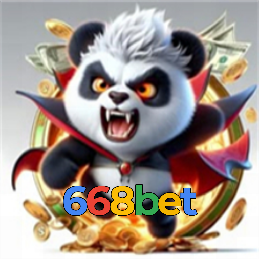 Problemas de Login no 668bet