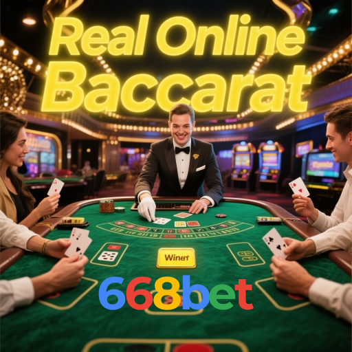 Login no 668bet