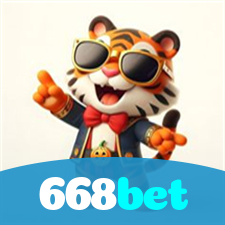 Problemas de Login no 668bet