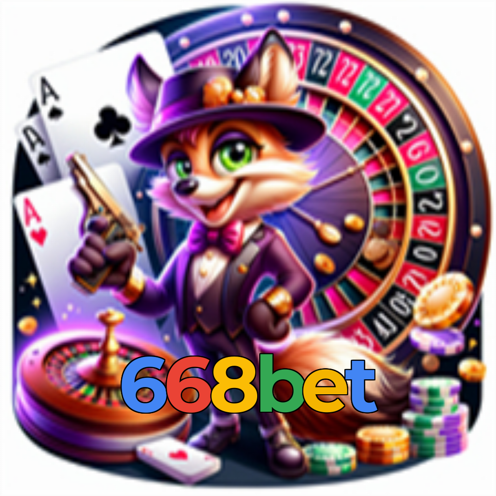 Problemas de Login no 668bet