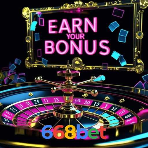 Segurança no 668bet