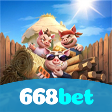 Segurança no 668bet