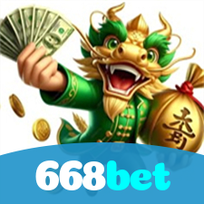 Problemas de Login no 668bet