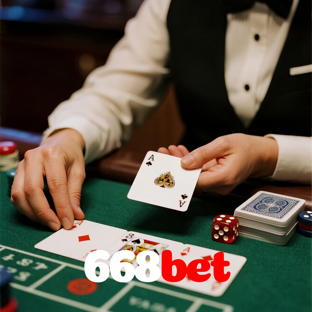 Problemas de Login no 668bet