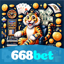 Problemas de Login no 668bet