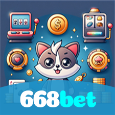 Login no 668bet
