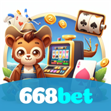 Problemas de Login no 668bet