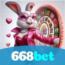 Login no 668bet