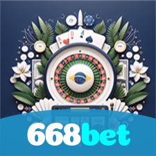 Login no 668bet