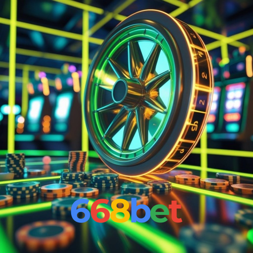 Problemas de Login no 668bet