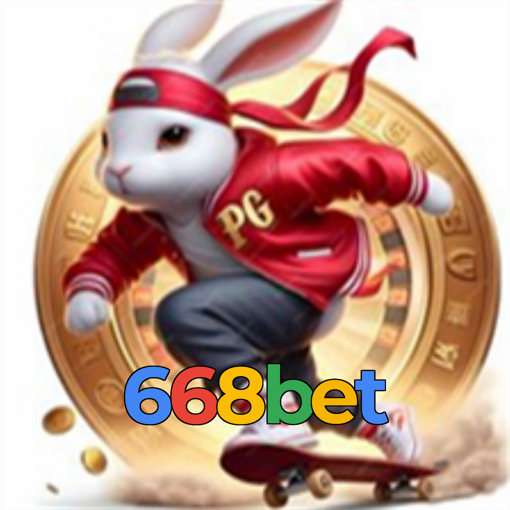 Login no 668bet