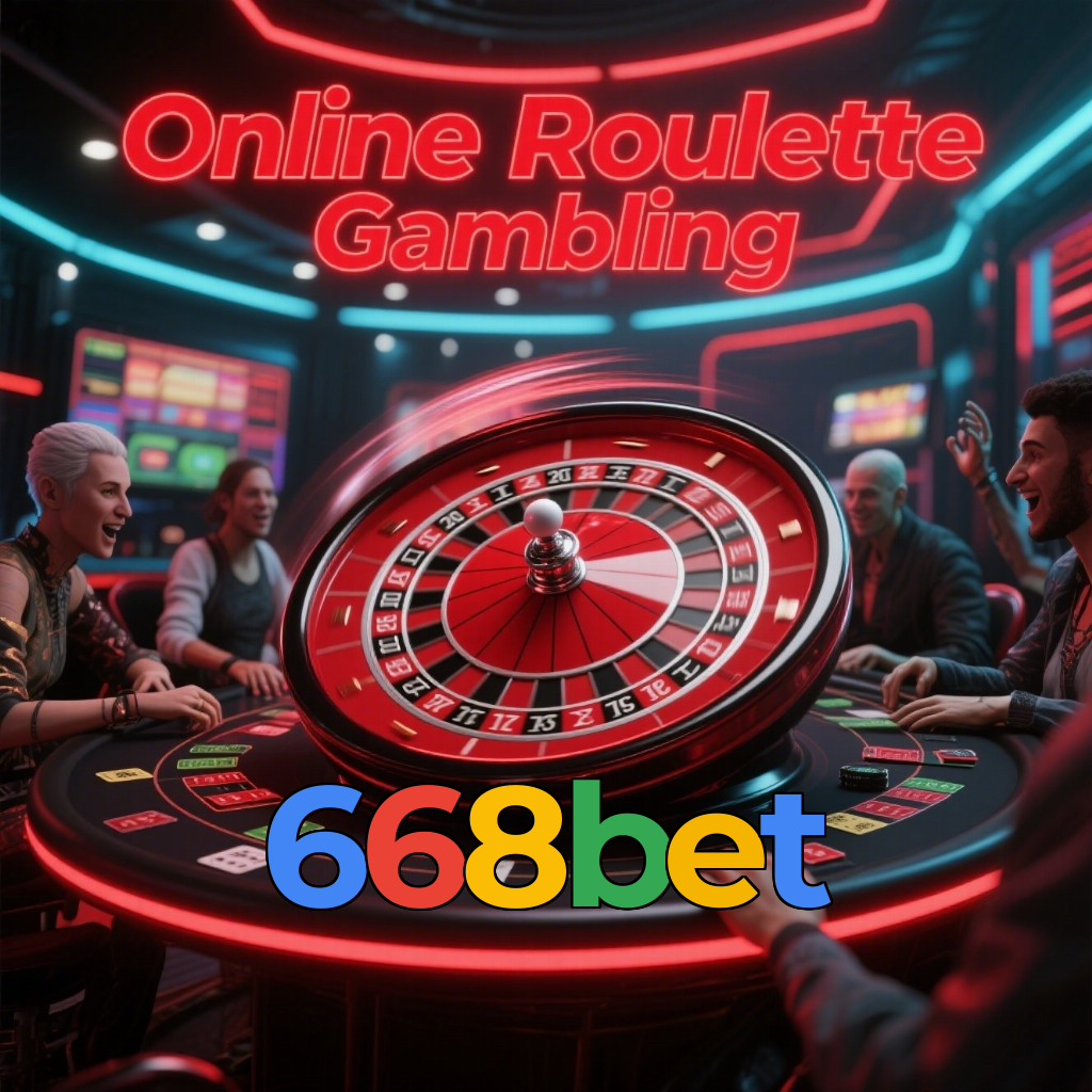 Problemas de Login no 668bet