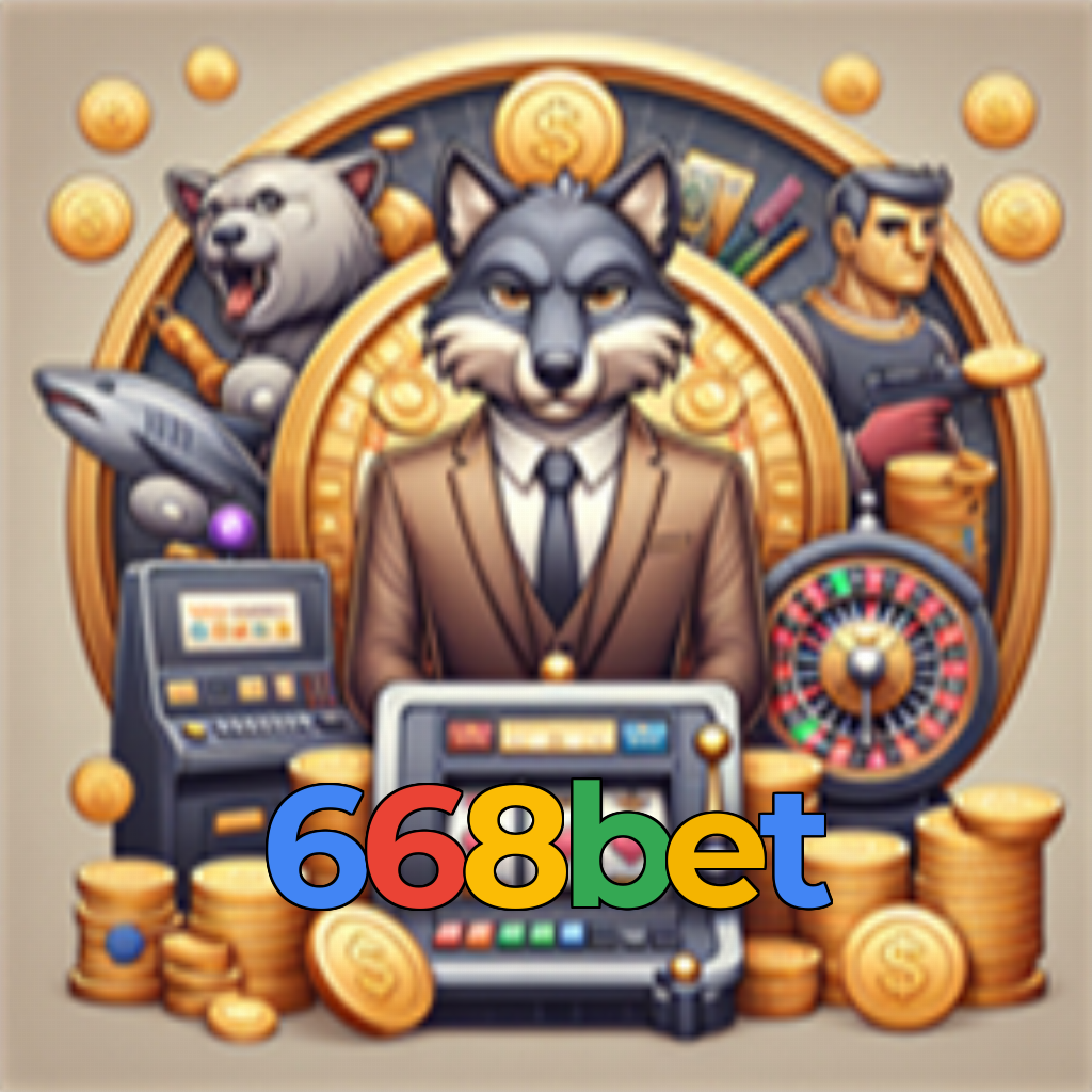 Problemas de Login no 668bet