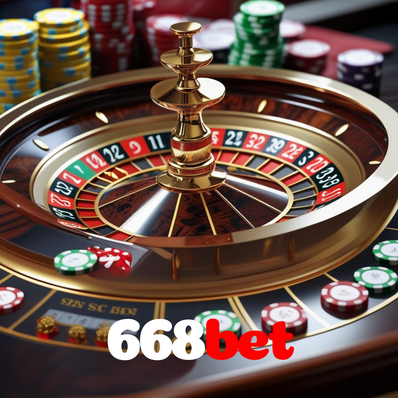 Problemas de Login no 668bet