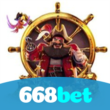 Login no 668bet