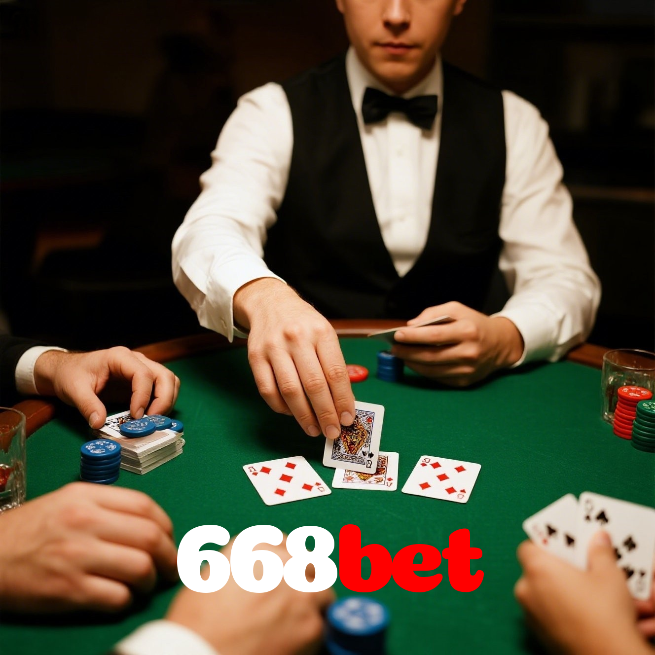 Problemas de Login no 668bet