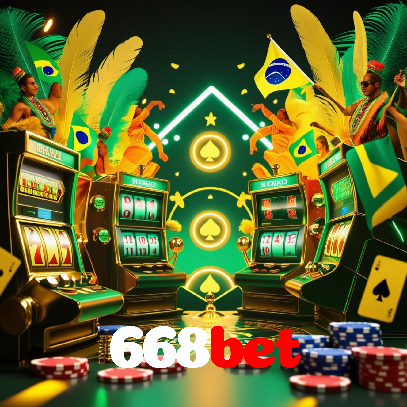 Problemas de Login no 668bet