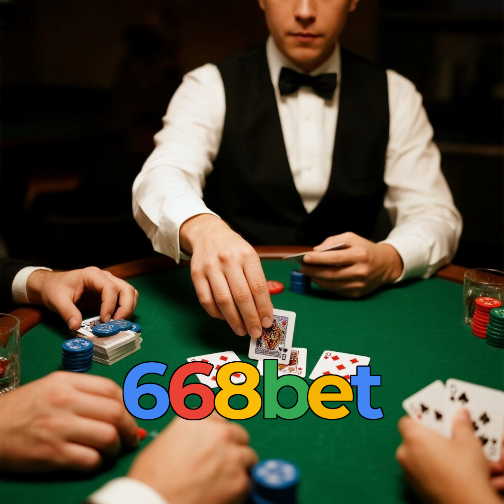 Problemas de Login no 668bet