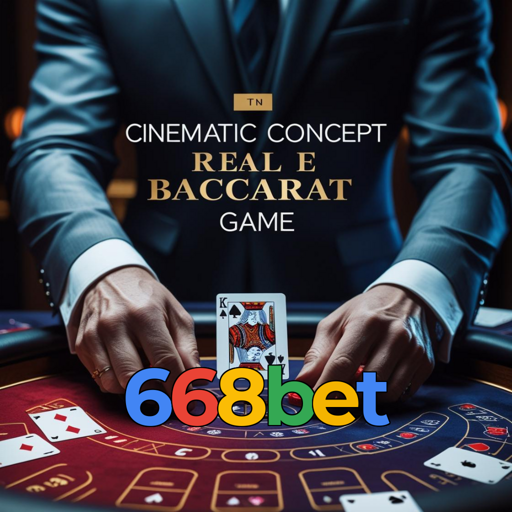 Login no 668bet