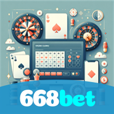 Problemas de Login no 668bet