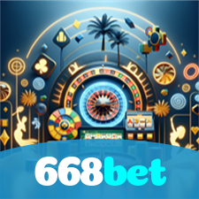 Problemas de Login no 668bet