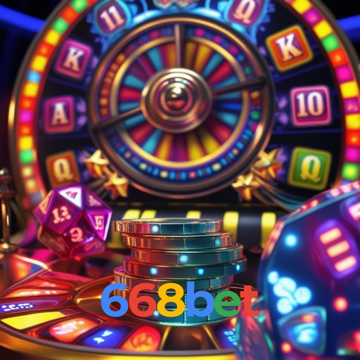 Problemas de Login no 668bet