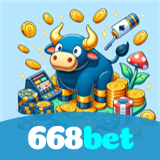 Segurança no 668bet