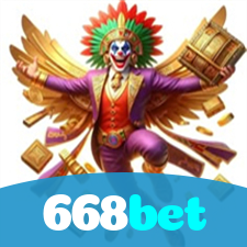Segurança no 668bet
