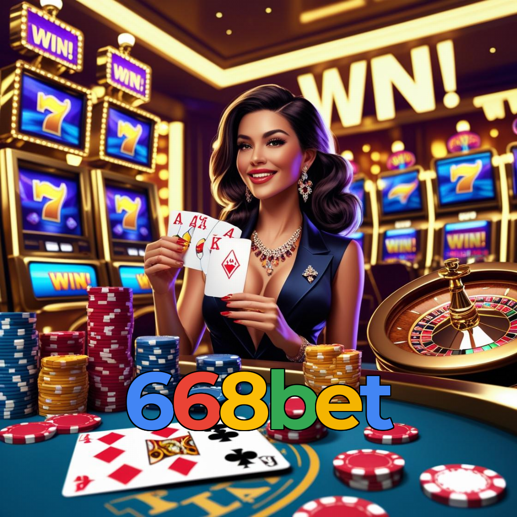 Problemas de Login no 668bet