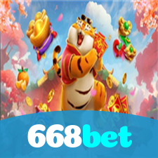 Problemas de Login no 668bet