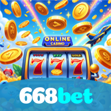 Problemas de Login no 668bet