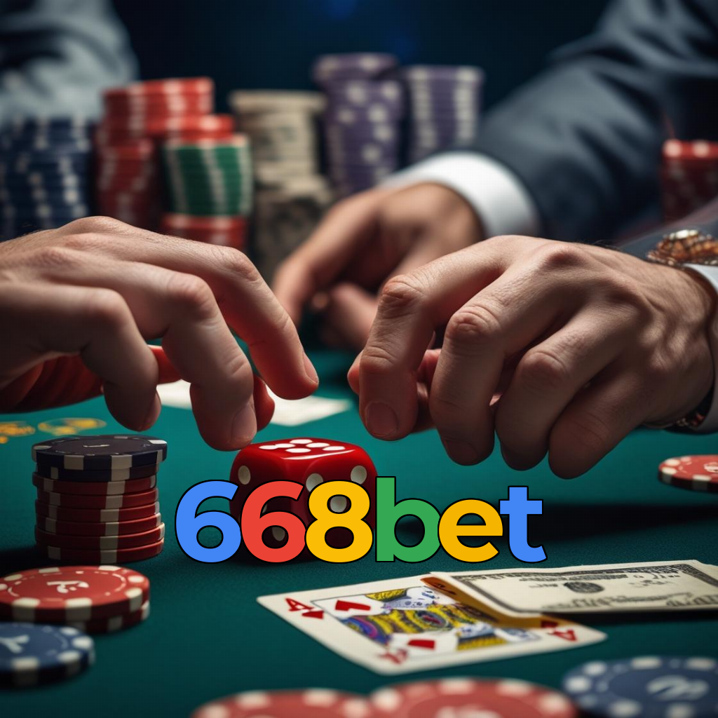 Problemas de Login no 668bet