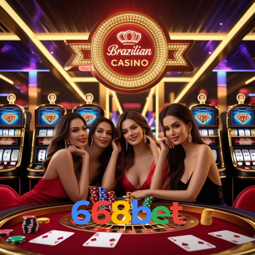 Problemas de Login no 668bet