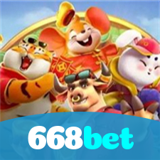 Segurança no 668bet