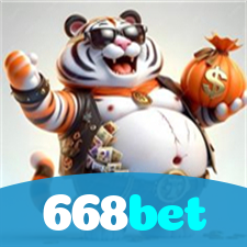 Segurança no 668bet