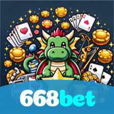 Login no 668bet