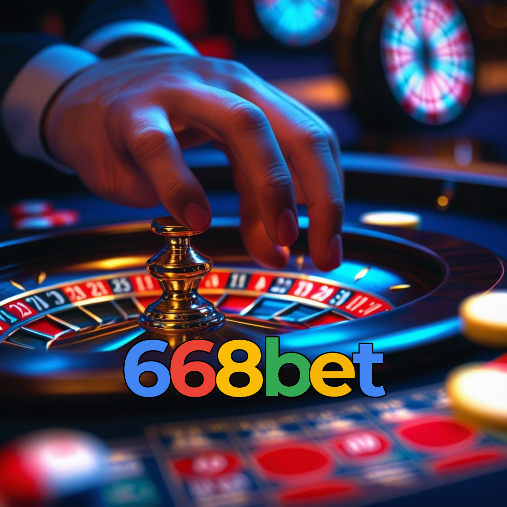 Problemas de Login no 668bet