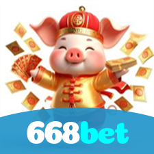 Problemas de Login no 668bet