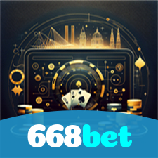 Problemas de Login no 668bet