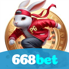 Problemas de Login no 668bet