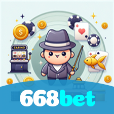 Login no 668bet
