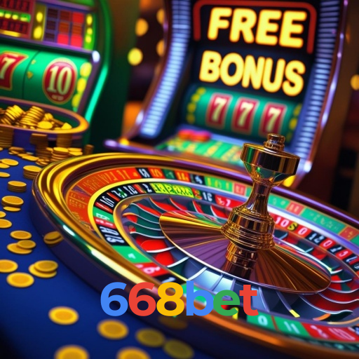 Login no 668bet