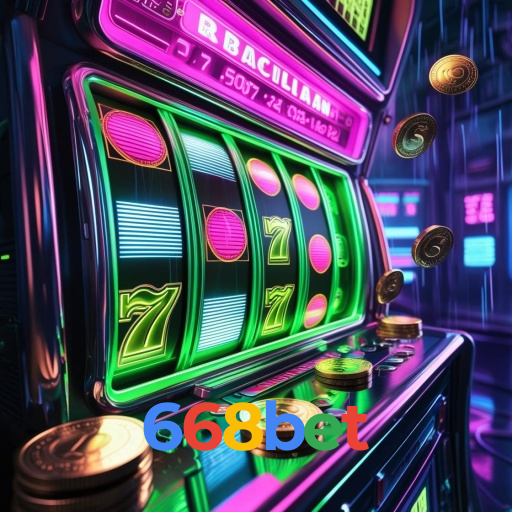 Login no 668bet