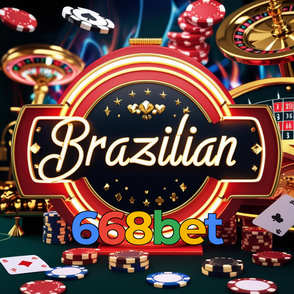 Login no 668bet