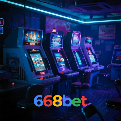 Problemas de Login no 668bet